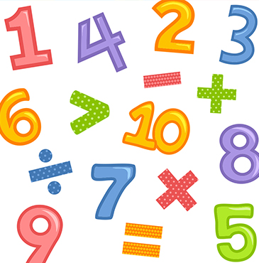 Math Whizz