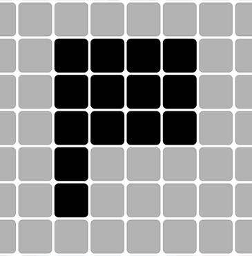 Preto Puzzle